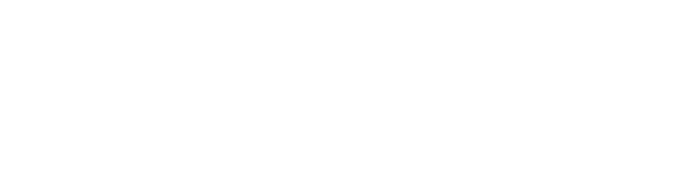 Enmarcaciones Pichincha